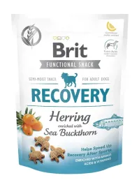 brit-care-recovery-przysmak-dla-psa-ze-sledziem-150g