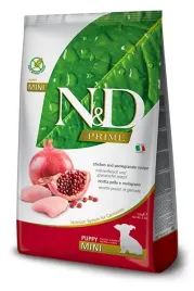 nandd-prime-dog-chickenandpomegranate-puppy-mini-800g