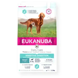 karma-dla-psa-eukanuba-daily-care-sensitive-digest-23kg