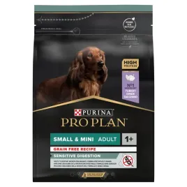 purina-pro-plan-grain-free-adult-smallandmini-indyk-25kg