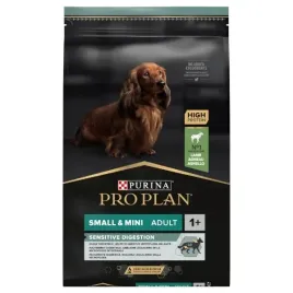 purina-pro-plan-smallandmini-adult-digest-lamb-3kg