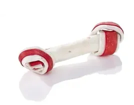 maced-kosc-biala-wiazana-bekon-21cm