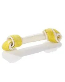 maced-kosc-biala-wiazana-jagniecina-16cm