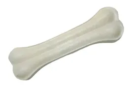 maced-kosc-prasowana-biala-75cm