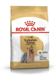 royal-canin-mini-yorkshire-adult-15kg
