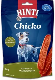 rinti-chicko-przysmak-dla-psa-krolik-60g