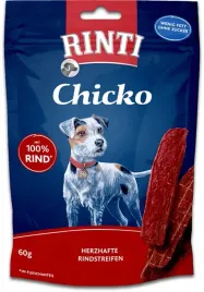 rinti-chicko-przysmak-dla-psa-wolowina-60g