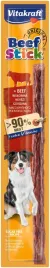 vitakraft-beef-stick-kabanos-z-wolowina-12g
