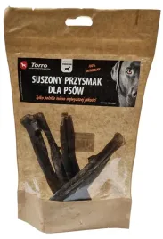 torro-gryzak-naturalny-skora-sarny-100g
