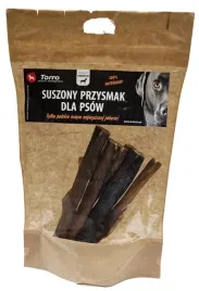 torro-gryzak-naturalny-skora-jelenia-100g