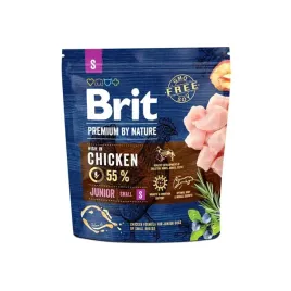 karma-dla-psa-brit-premium-by-nature-junior-s-1kg