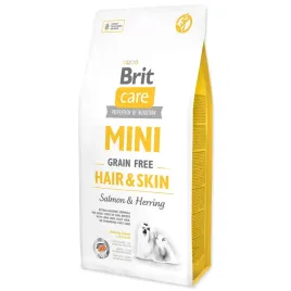 karma-dla-psa-brit-care-grain-free-mini-hairandskin-salmon-2kg