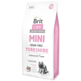 karma-dla-psa-brit-care-grain-free-mini-yorkshire-salmon-2kg