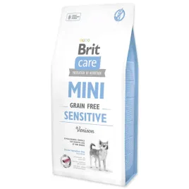 karma-dla-psa-brit-care-grain-free-mini-sensitive-dziczyzna-2kg