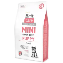 karma-dla-psa-brit-care-grain-free-mini-puppy-lamb-2kg