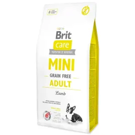 karma-dla-psa-brit-care-grain-free-mini-adult-lamb-2kg
