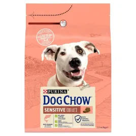 purina-dog-chow-sensitive-losos-25kg