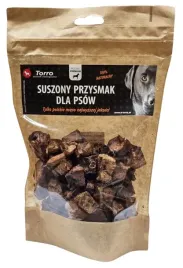 torro-gryzak-naturalny-treserki-wolowe-100g
