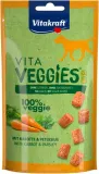 vitakraft-przysmak-dla-psa-veggie-bits-40g