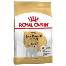 royal-canin-mini-jack-russell-terrier-adult-15kg