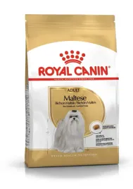 royal-canin-adult-maltese-dla-maltanczyka-15kg
