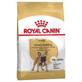 royal-canin-mini-french-bulldog-adult-15kg