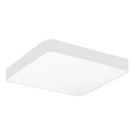 plafon-led-54w-3cct-bialy-3000-6500k-smd-2835-4320lm