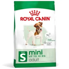 royal-canin-mini-adult-4kg