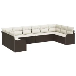 zestaw-sof-na-ogrod-brazowy-344-x-1775-x-85-cm-polirattan
