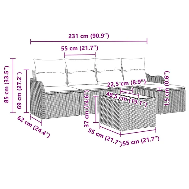 zestaw-sof-na-ogrod-bezowy-polirattan-kolor-bezowy