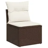 zestaw-sof-na-ogrod-brazowy-polirattan-kod-producenta-3345678