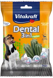 vitakraft-dental-3w1-fresh-s-120g