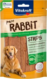 vitakraft-pure-rabbit-paski-z-krolika-80g