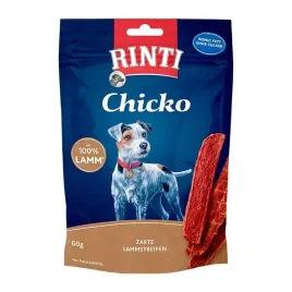 rinti-chicko-przysmak-dla-psa-jagniecina-60g