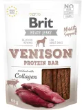 brit-jerky-venisone-protein-bar-80g