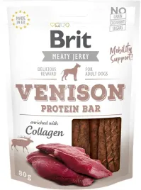 brit-jerky-venisone-protein-bar-80g