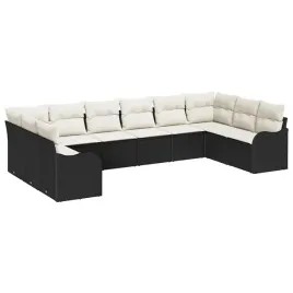zestaw-sof-na-ogrod-czarny-344-x-1775-x-85-cm-polirattan