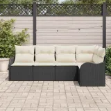 zestaw-sof-na-ogrod-czarny-polirattan-material-dominujacy-tworzywo-sztuczne