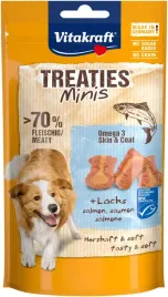 vitakraft-przysmak-dla-psa-treaties-mini-losos-48g