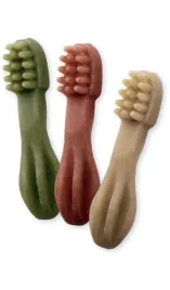 whimzees-szczoteczka-xs-1szt-gryzak-dentystyczny-dla-psa