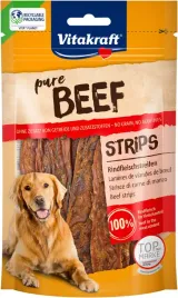 vitakraft-pure-beef-wolowina-80g-przysmak-dla-psa