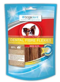 bogadent-dental-fibre-flexies-mini-dog-70g
