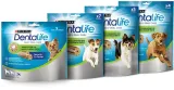purina-pro-plan-dentalife-medium-115g-marka-purina
