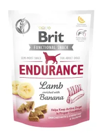 brit-care-endurance-przysmak-dla-psa-z-jagniecina-150g