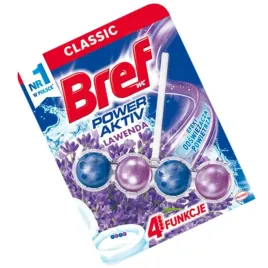 bref-wc-power-activ-50-g-kulki-lavender