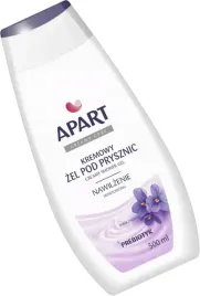 apart-zel-pod-prysznic-damski-500-ml-care-fiolek