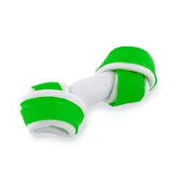 maced-kosc-biala-wiazana-chlorofil-11cm