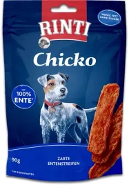 rinti-chicko-przysmak-dla-psa-kaczka-90g