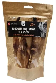 torro-gryzak-naturalny-uszy-krolika-naturalne-100g