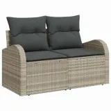 zestaw-sof-na-ogrod-jasnoszary-polirattan-kod-producenta-3346112